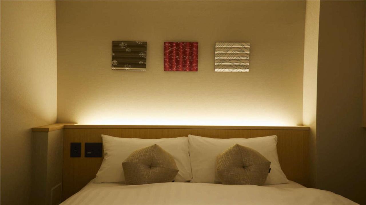 Kyoto Gion Hotel Zewnętrze zdjęcie