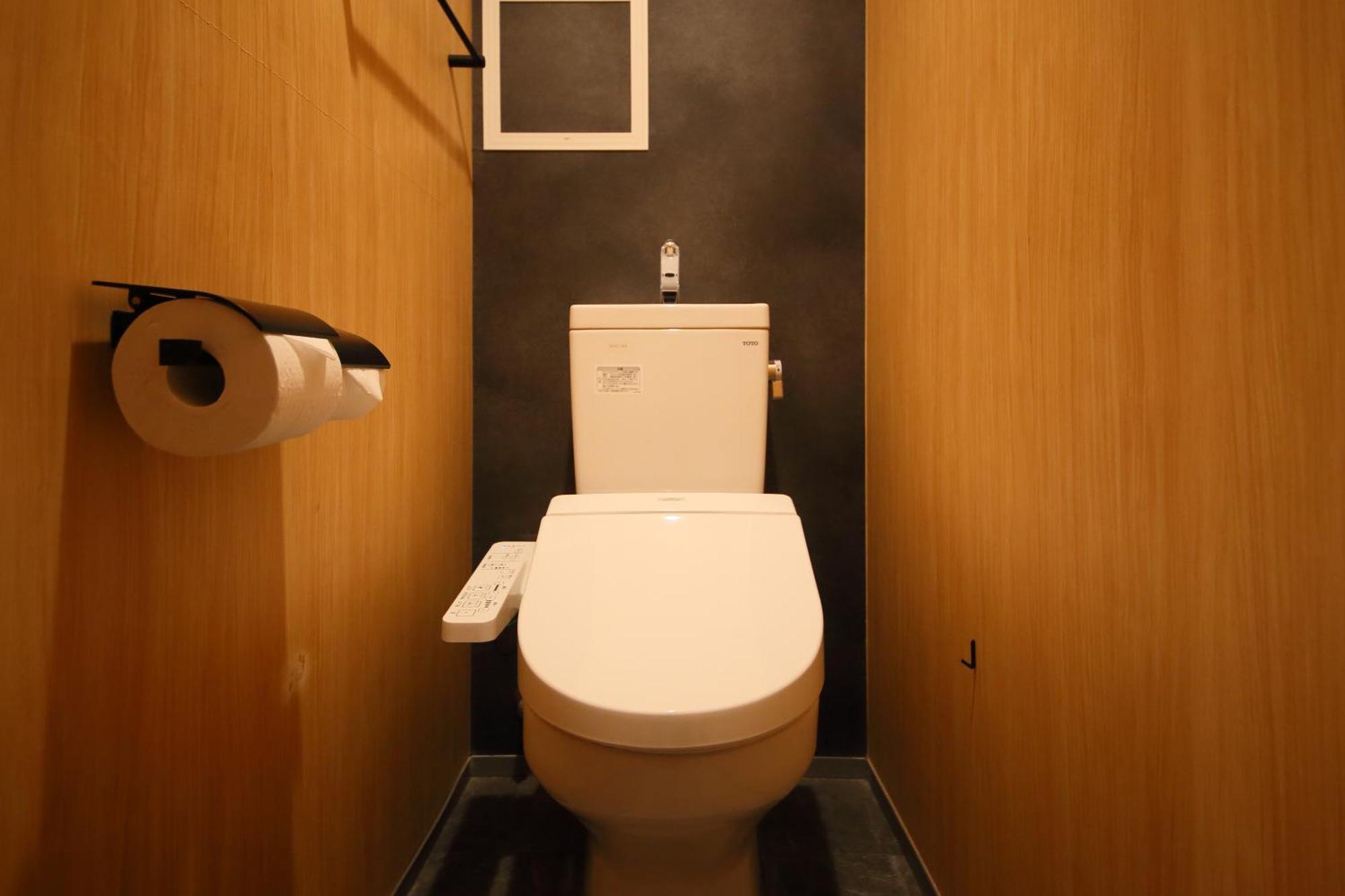 Kyoto Gion Hotel Zewnętrze zdjęcie