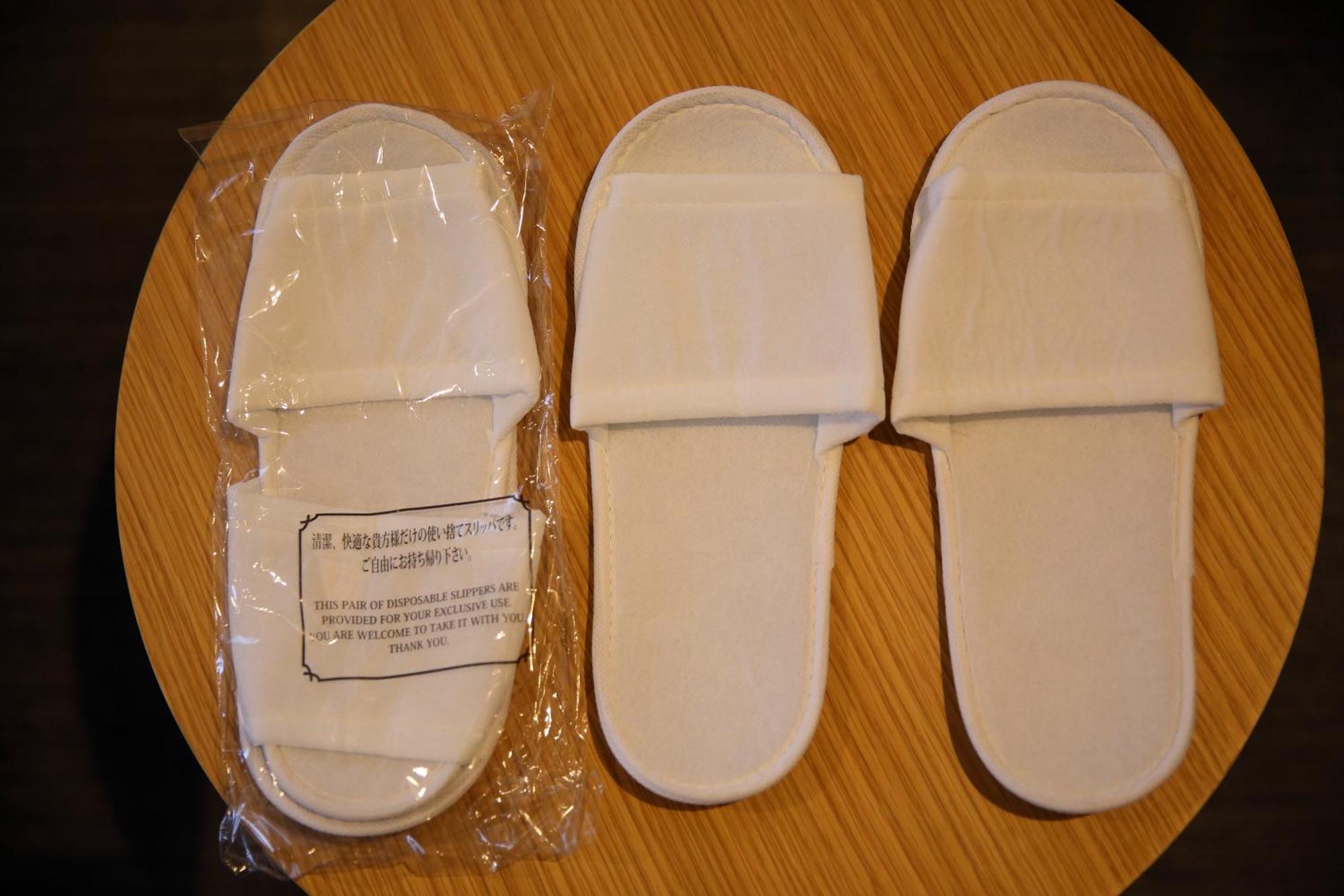 Kyoto Gion Hotel Zewnętrze zdjęcie