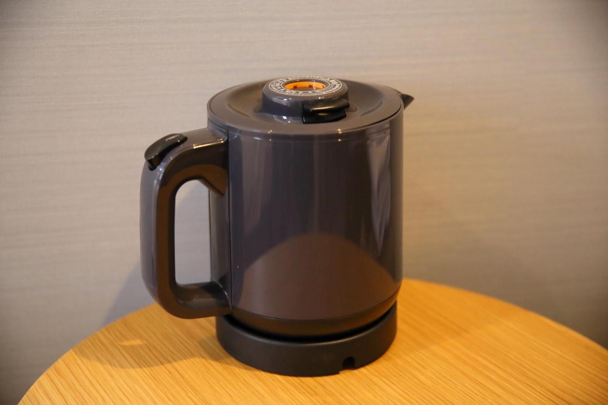 Kyoto Gion Hotel Zewnętrze zdjęcie