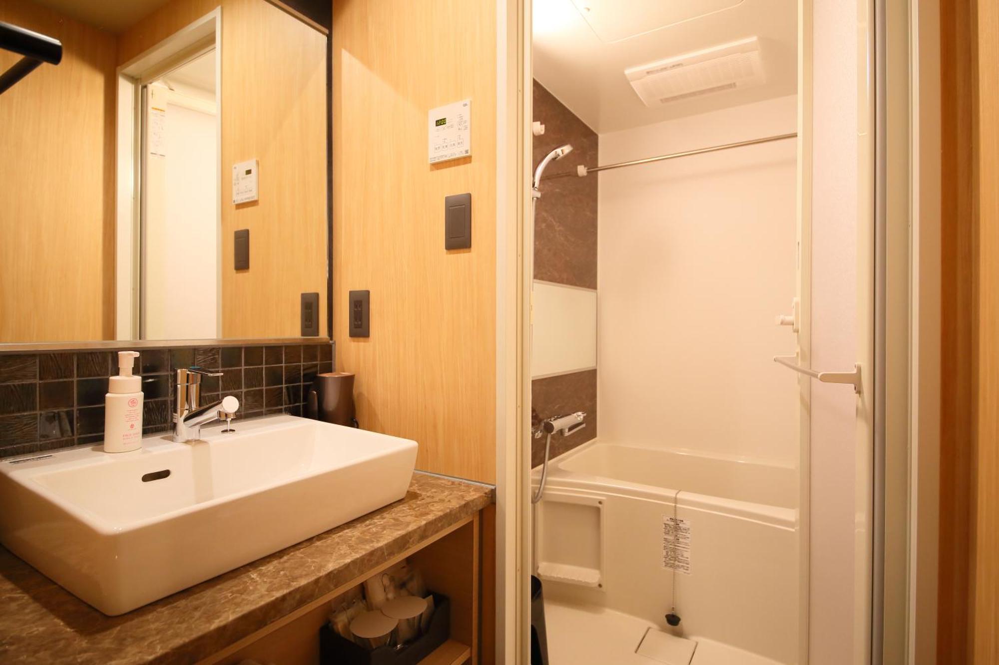 Kyoto Gion Hotel Zewnętrze zdjęcie
