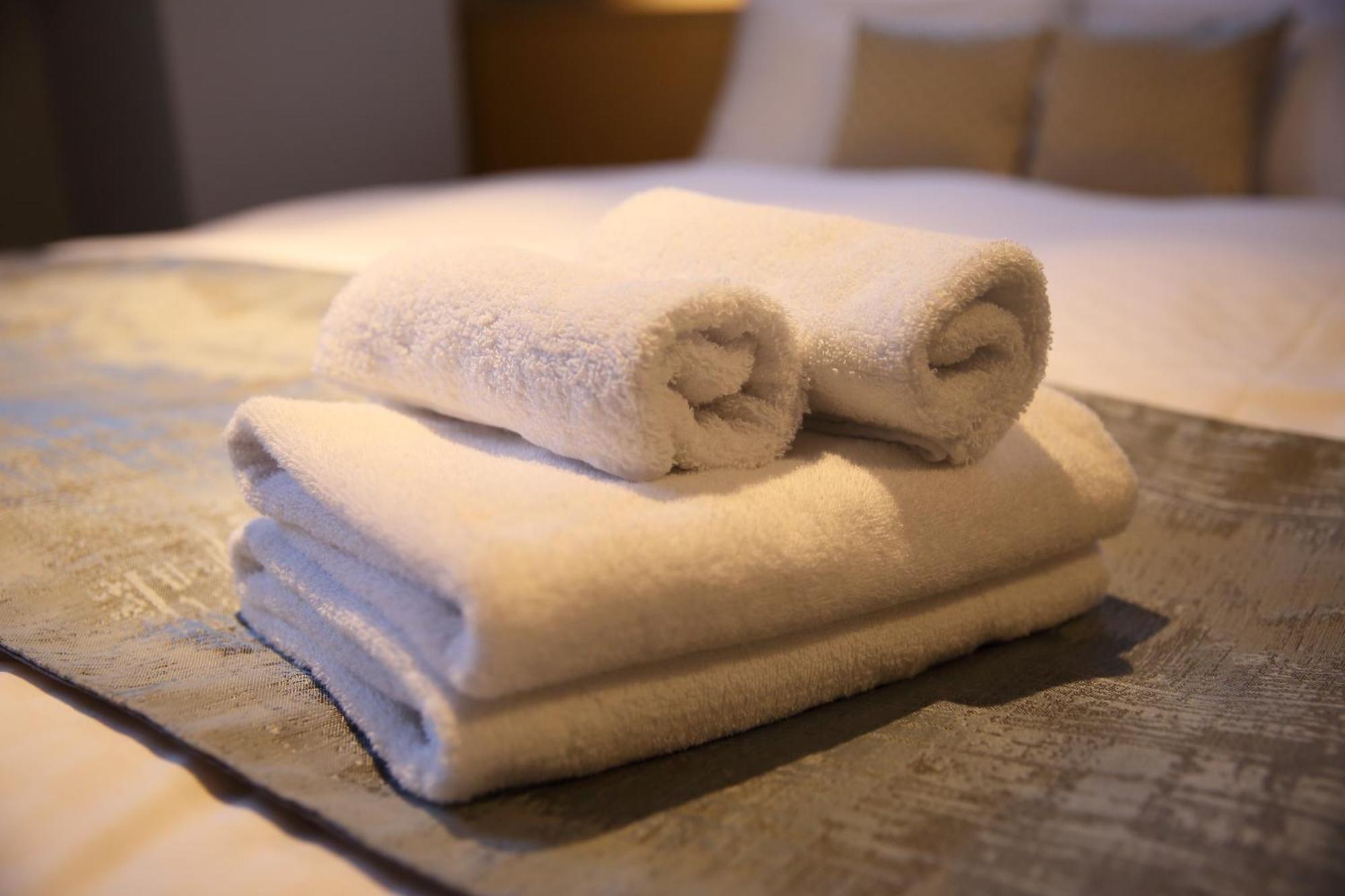 Kyoto Gion Hotel Zewnętrze zdjęcie